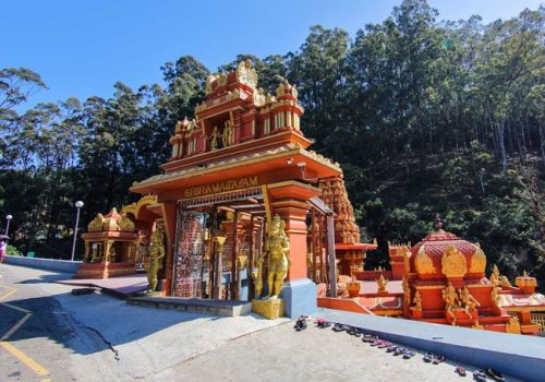 Seetha-Amman-Temple-NuwaraEliya-Sri-Lanka.jpg