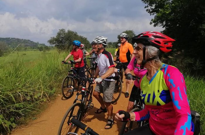 cycling-in-sri-lanka11.jpg